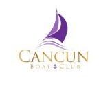 https://www.logocontest.com/public/logoimage/1395860219Cancun Boat Club 04.jpg